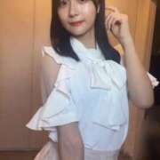 ヒメ日記 2025/09/03 18:46 投稿 リサコ マテリアル