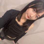 ヒメ日記 2025/09/04 09:31 投稿 リサコ マテリアル