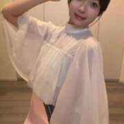 ヒメ日記 2025/09/07 09:31 投稿 リサコ マテリアル