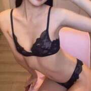 ヒメ日記 2025/09/07 18:16 投稿 リサコ マテリアル