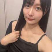 ヒメ日記 2025/09/09 00:46 投稿 リサコ マテリアル