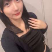 ヒメ日記 2025/09/11 09:31 投稿 リサコ マテリアル