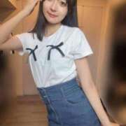 ヒメ日記 2025/09/13 10:01 投稿 リサコ マテリアル