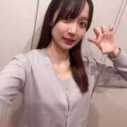 ヒメ日記 2025/09/14 01:31 投稿 リサコ マテリアル