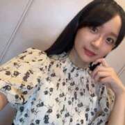 ヒメ日記 2025/09/14 12:01 投稿 リサコ マテリアル