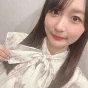 ヒメ日記 2025/09/15 09:31 投稿 リサコ マテリアル