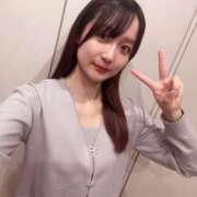 ヒメ日記 2025/09/15 19:01 投稿 リサコ マテリアル