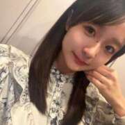 ヒメ日記 2025/09/16 09:31 投稿 リサコ マテリアル