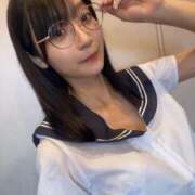 ヒメ日記 2025/09/16 17:01 投稿 リサコ マテリアル