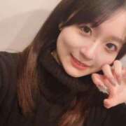 ヒメ日記 2025/09/18 10:31 投稿 リサコ マテリアル