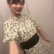 ヒメ日記 2025/09/19 00:31 投稿 リサコ マテリアル