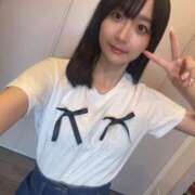 ヒメ日記 2025/09/20 18:01 投稿 リサコ マテリアル