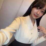 ヒメ日記 2025/09/25 23:31 投稿 リサコ マテリアル