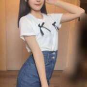 ヒメ日記 2025/10/01 01:46 投稿 リサコ マテリアル