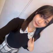 ヒメ日記 2025/10/02 09:31 投稿 リサコ マテリアル