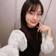 ヒメ日記 2025/10/02 17:46 投稿 リサコ マテリアル