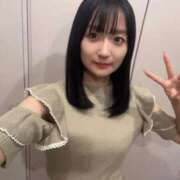 ヒメ日記 2025/10/02 18:01 投稿 リサコ マテリアル