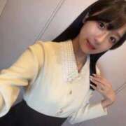 ヒメ日記 2025/10/04 01:31 投稿 リサコ マテリアル