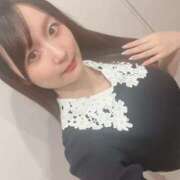 ヒメ日記 2025/10/05 01:16 投稿 リサコ マテリアル