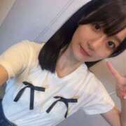 ヒメ日記 2025/10/07 01:16 投稿 リサコ マテリアル