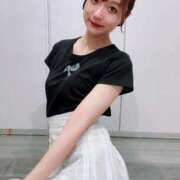 ヒメ日記 2025/10/09 00:31 投稿 リサコ マテリアル