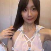 ヒメ日記 2025/10/10 11:31 投稿 リサコ マテリアル