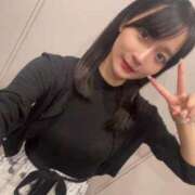 ヒメ日記 2025/10/11 00:46 投稿 リサコ マテリアル