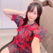 ヒメ日記 2025/10/13 13:46 投稿 リサコ マテリアル