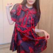 ヒメ日記 2025/10/14 00:01 投稿 リサコ マテリアル