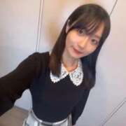 ヒメ日記 2025/10/14 21:01 投稿 リサコ マテリアル