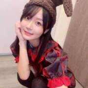 ヒメ日記 2025/10/15 11:31 投稿 リサコ マテリアル