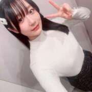 ヒメ日記 2025/10/27 01:31 投稿 リサコ マテリアル