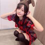 ヒメ日記 2025/10/31 11:31 投稿 リサコ マテリアル