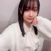 ヒメ日記 2025/11/05 01:01 投稿 リサコ マテリアル