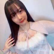 ヒメ日記 2025/11/05 11:16 投稿 リサコ マテリアル