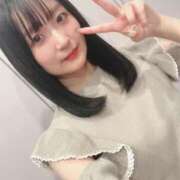 ヒメ日記 2025/11/11 00:46 投稿 リサコ マテリアル