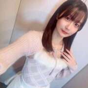 ヒメ日記 2025/11/12 18:01 投稿 リサコ マテリアル