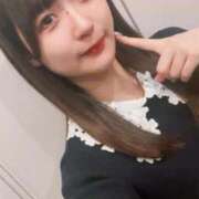 ヒメ日記 2025/11/15 00:01 投稿 リサコ マテリアル