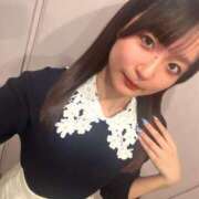 ヒメ日記 2025/11/16 00:31 投稿 リサコ マテリアル