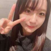 ヒメ日記 2025/11/17 15:31 投稿 リサコ マテリアル