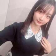 ヒメ日記 2025/11/26 00:16 投稿 リサコ マテリアル