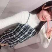 ヒメ日記 2025/11/26 11:31 投稿 リサコ マテリアル