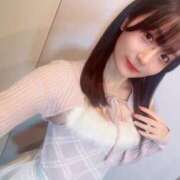 ヒメ日記 2025/11/27 11:31 投稿 リサコ マテリアル