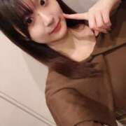 ヒメ日記 2025/11/27 17:01 投稿 リサコ マテリアル