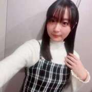 ヒメ日記 2025/12/02 12:01 投稿 リサコ マテリアル