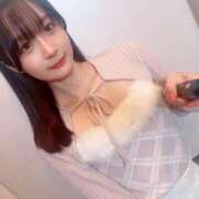 ヒメ日記 2025/12/04 09:31 投稿 リサコ マテリアル