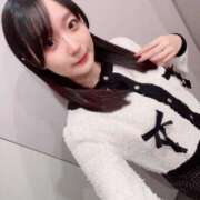 ヒメ日記 2025/12/07 15:16 投稿 リサコ マテリアル