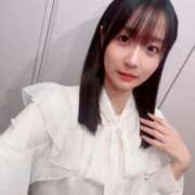 ヒメ日記 2025/12/09 09:31 投稿 リサコ マテリアル