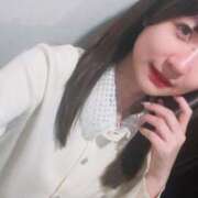 ヒメ日記 2025/12/10 01:16 投稿 リサコ マテリアル