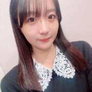 ヒメ日記 2025/12/10 09:31 投稿 リサコ マテリアル